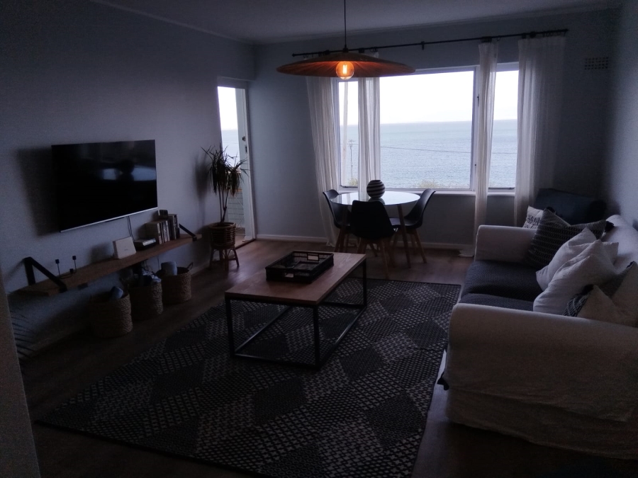 To Let 2 Bedroom Property for Rent in Bay View Village Western Cape
